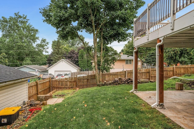 1902 3rd St E, Saint Paul, MN 55119 - photo 27