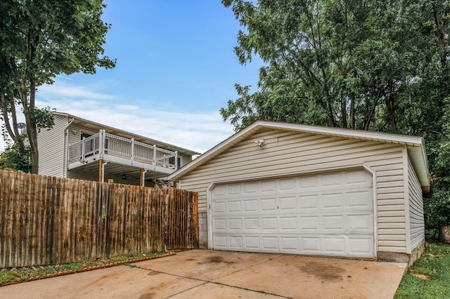 1902 3rd St E, Saint Paul, MN 55119 - photo 28