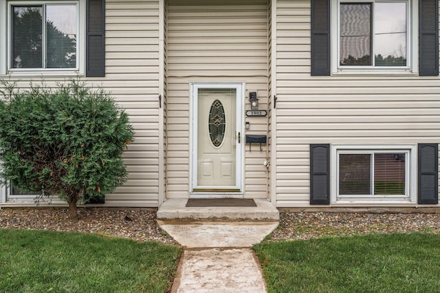 1902 3rd St E, Saint Paul, MN 55119 - photo 29