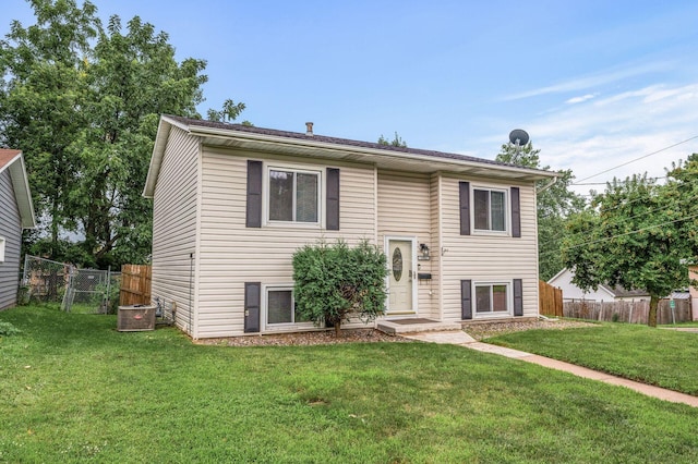 1902 3rd St E, Saint Paul, MN 55119 - photo 30