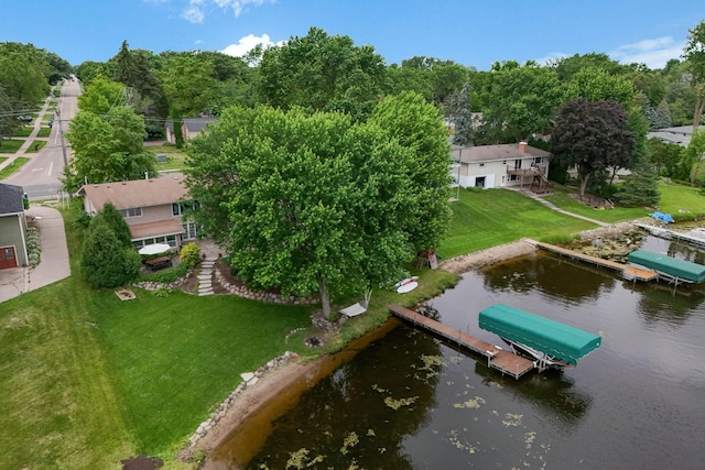 2001 Long Lake Rd, New Brighton, MN 55112 - photo 1