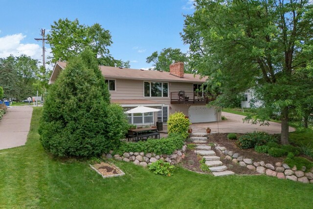 2001 Long Lake Rd, New Brighton, MN 55112 - photo 2
