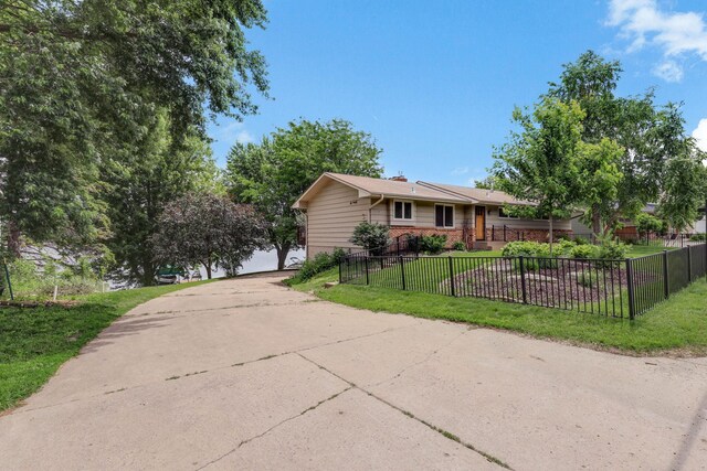 2001 Long Lake Rd, New Brighton, MN 55112 - photo 3