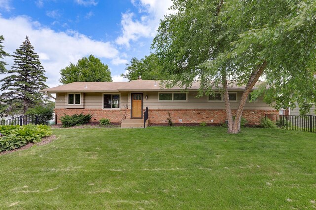 2001 Long Lake Rd, New Brighton, MN 55112 - photo 4