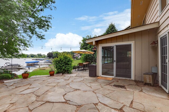 2001 Long Lake Rd, New Brighton, MN 55112 - photo 5