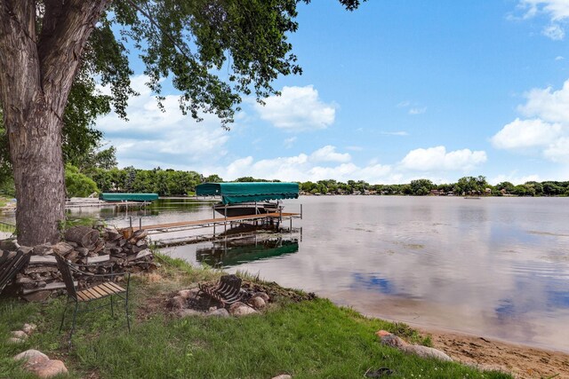 2001 Long Lake Rd, New Brighton, MN 55112 - photo 6