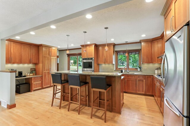 2001 Long Lake Rd, New Brighton, MN 55112 - photo 14