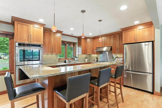 2001 Long Lake Rd, New Brighton, MN 55112 - photo 15