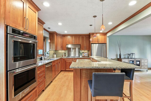 2001 Long Lake Rd, New Brighton, MN 55112 - photo 16