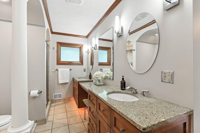 2001 Long Lake Rd, New Brighton, MN 55112 - photo 22