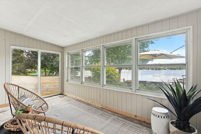 2001 Long Lake Rd, New Brighton, MN 55112 - photo 30