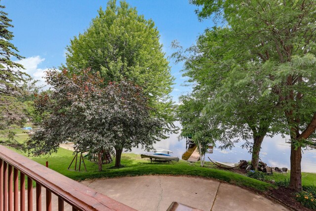 2001 Long Lake Rd, New Brighton, MN 55112 - photo 35