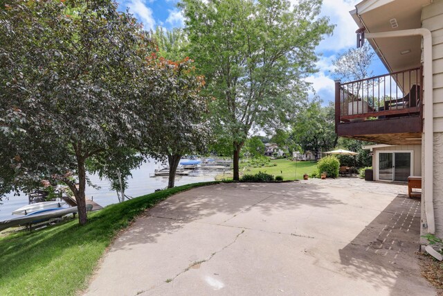 2001 Long Lake Rd, New Brighton, MN 55112 - photo 37