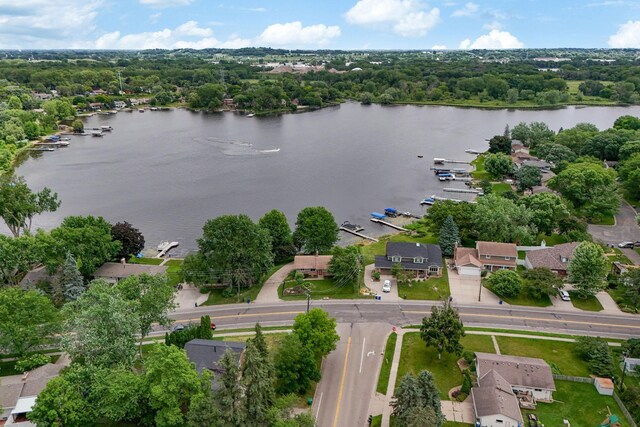 2001 Long Lake Rd, New Brighton, MN 55112 - photo 41