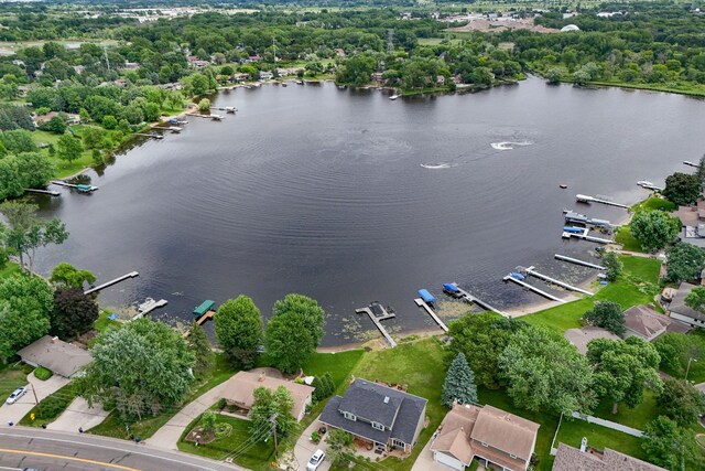 2001 Long Lake Rd, New Brighton, MN 55112 - photo 43
