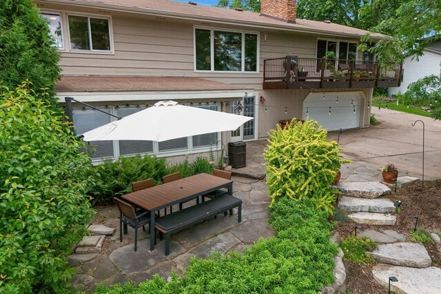 2001 Long Lake Rd, New Brighton, MN 55112 - photo 44