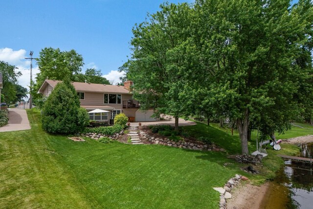 2001 Long Lake Rd, New Brighton, MN 55112 - photo 46