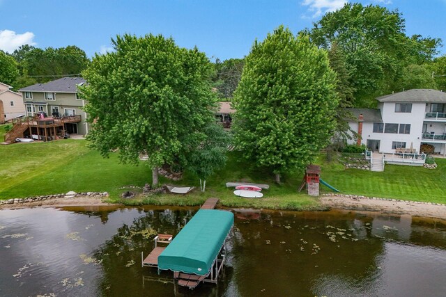 2001 Long Lake Rd, New Brighton, MN 55112 - photo 47