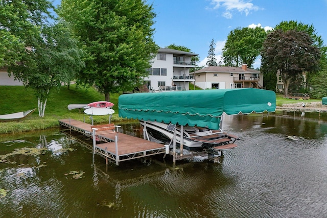 2001 Long Lake Rd, New Brighton, MN 55112 - photo 48