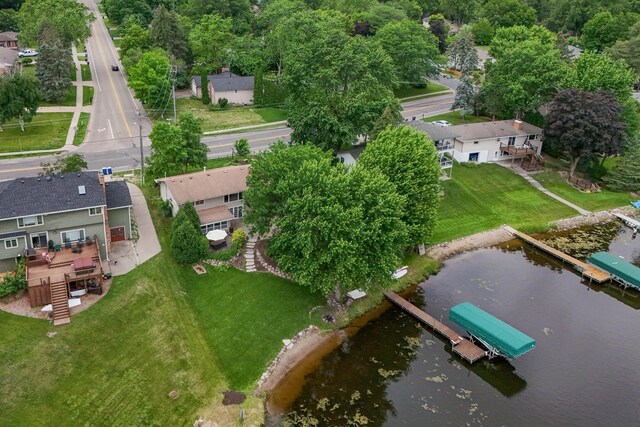 2001 Long Lake Rd, New Brighton, MN 55112 - photo 49