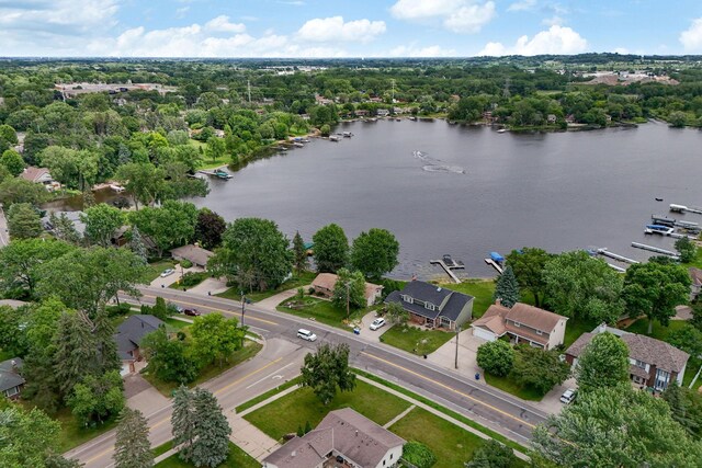 2001 Long Lake Rd, New Brighton, MN 55112 - photo 51
