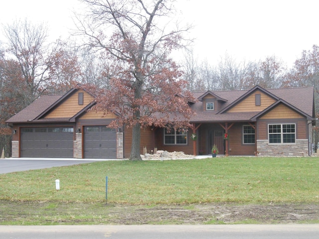14502 Lynndale Dr, Baxter, MN 56425 - photo 15