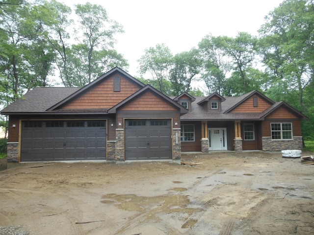 14502 Lynndale Dr, Baxter, MN 56425 - photo 1