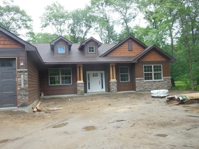 14502 Lynndale Dr, Baxter, MN 56425 - photo 2