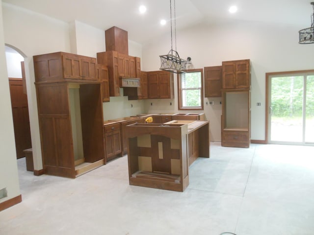14502 Lynndale Dr, Baxter, MN 56425 - photo 3