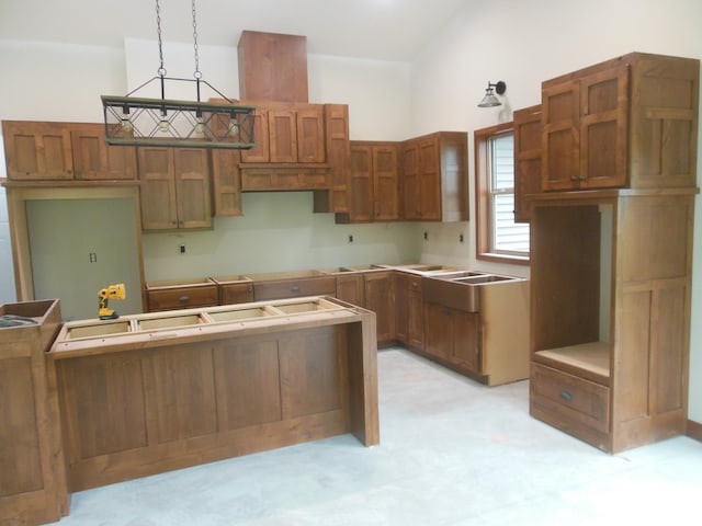 14502 Lynndale Dr, Baxter, MN 56425 - photo 4