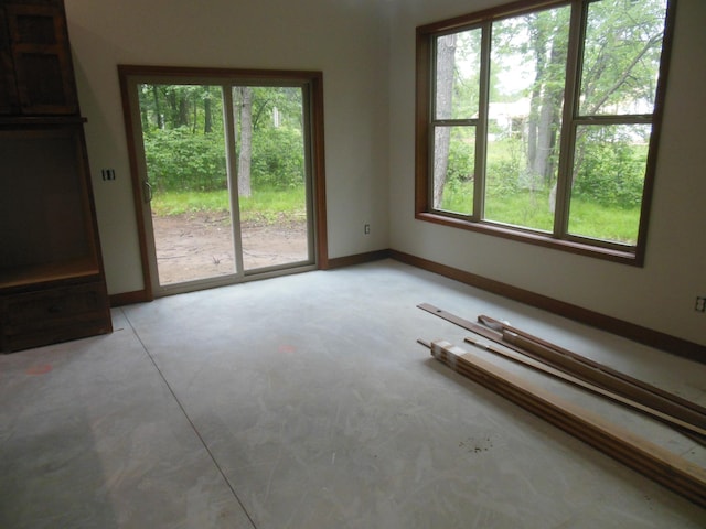 14502 Lynndale Dr, Baxter, MN 56425 - photo 6