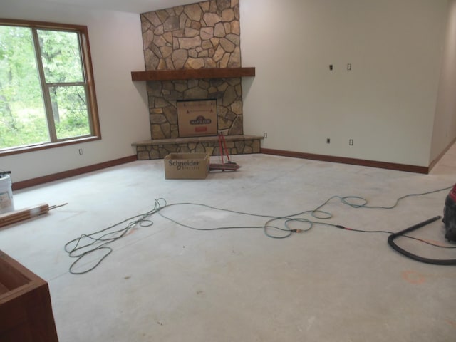 14502 Lynndale Dr, Baxter, MN 56425 - photo 5