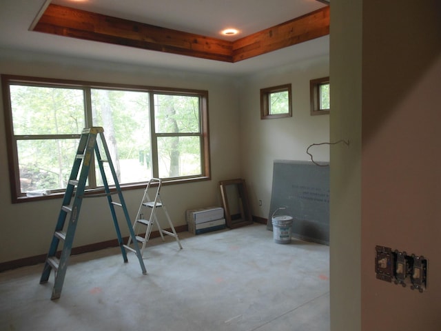 14502 Lynndale Dr, Baxter, MN 56425 - photo 9