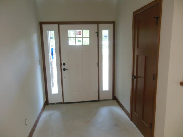 14502 Lynndale Dr, Baxter, MN 56425 - photo 10