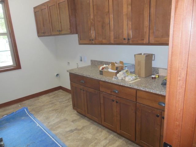 14502 Lynndale Dr, Baxter, MN 56425 - photo 12