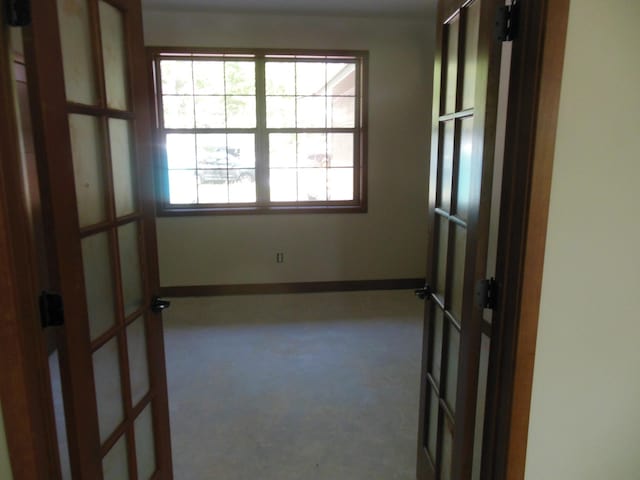 14502 Lynndale Dr, Baxter, MN 56425 - photo 7