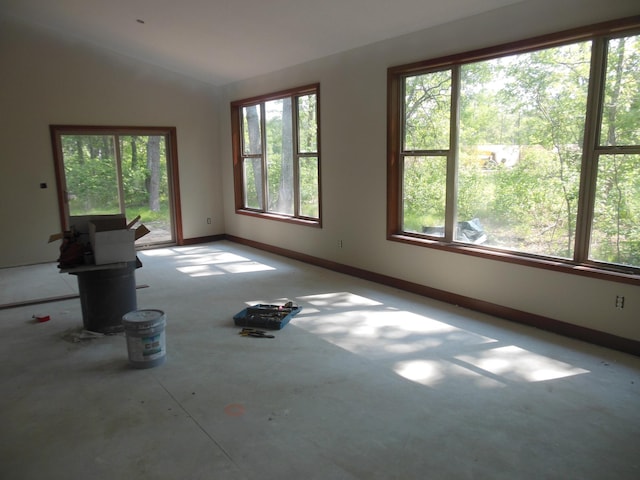 14502 Lynndale Dr, Baxter, MN 56425 - photo 8