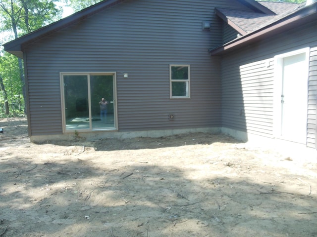 14502 Lynndale Dr, Baxter, MN 56425 - photo 14
