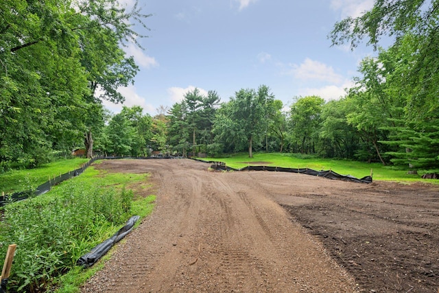 14215 Orchard Rd, Minnetonka, MN 55345 - photo 2
