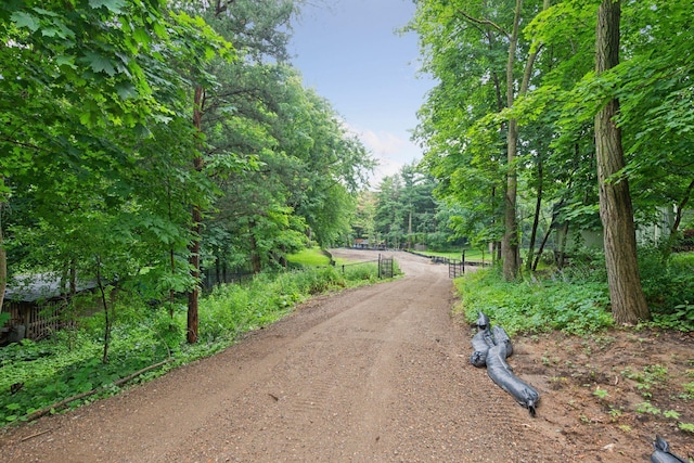14215 Orchard Rd, Minnetonka, MN 55345 - photo 3