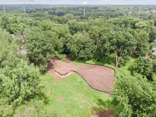 14215 Orchard Rd, Minnetonka, MN 55345 - photo 10