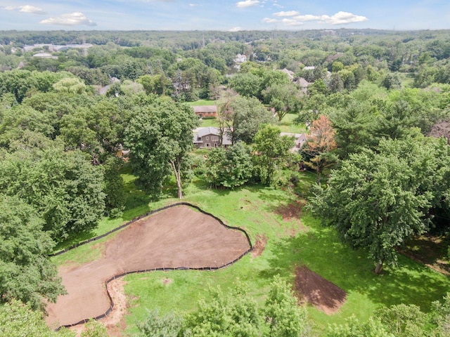 14215 Orchard Rd, Minnetonka, MN 55345 - photo 11