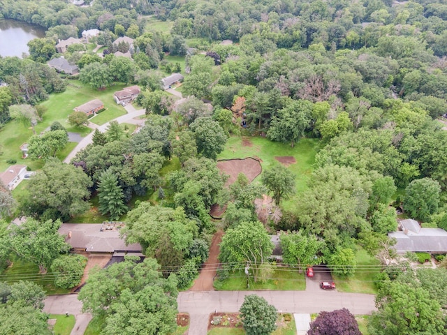14215 Orchard Rd, Minnetonka, MN 55345 - photo 15
