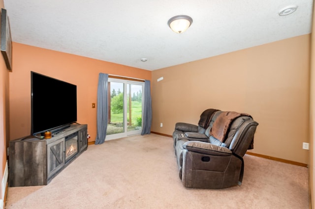 29259 Wildwood Rd, Chisago City, MN 55013 - unfurnished room featuring carpet