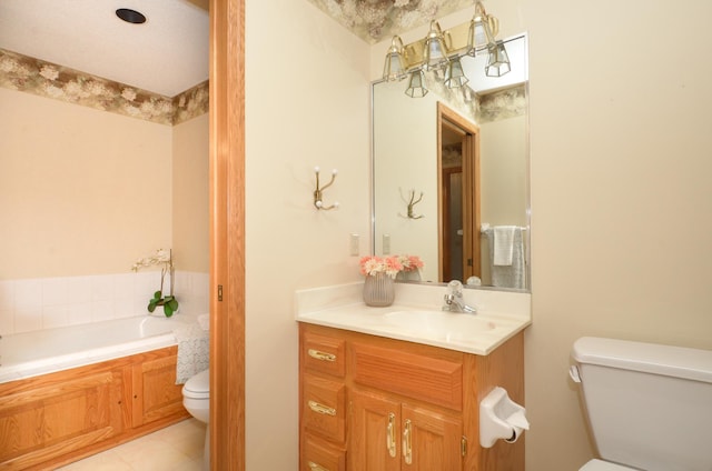 2617 Rivers Bluff Ln, Anoka, MN 55303 - photo 18