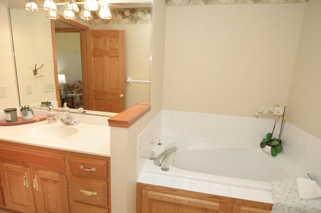 2617 Rivers Bluff Ln, Anoka, MN 55303 - photo 17