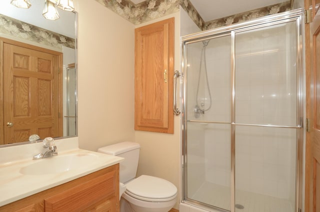2617 Rivers Bluff Ln, Anoka, MN 55303 - photo 19