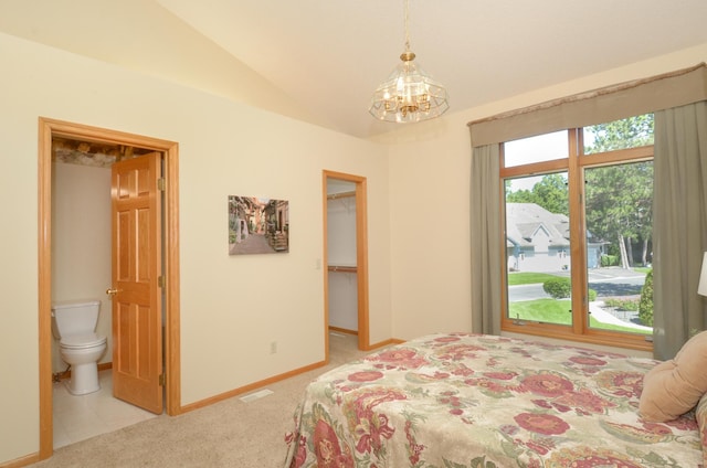 2617 Rivers Bluff Ln, Anoka, MN 55303 - photo 14