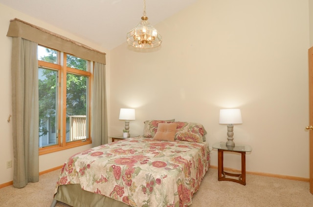 2617 Rivers Bluff Ln, Anoka, MN 55303 - photo 13