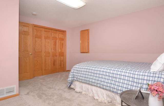 2617 Rivers Bluff Ln, Anoka, MN 55303 - photo 25